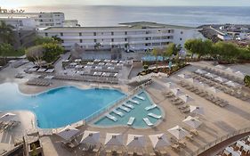 Alua Atlantico Golf